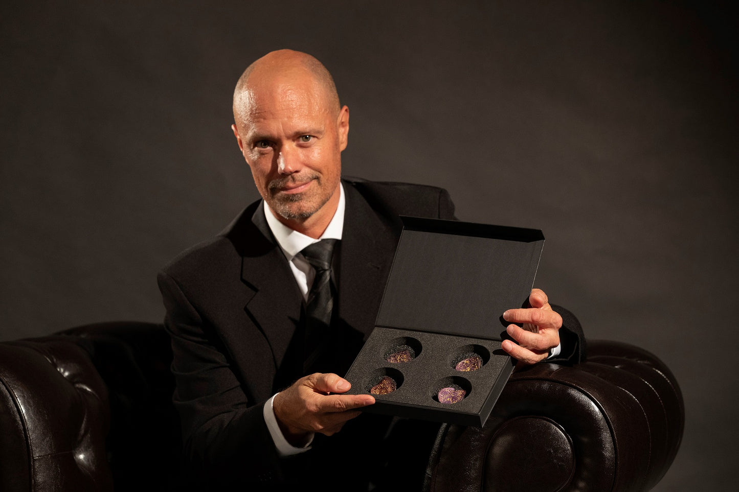 Die wertvollsten und teuersten Kartoffelchips der Welt